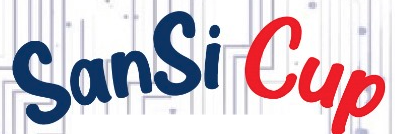 SanSi Cup